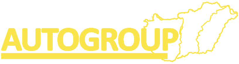 Autogroup logo