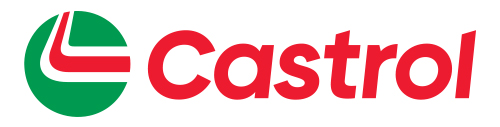 castrolv2