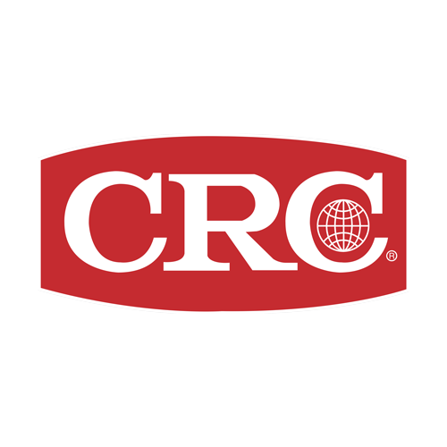 crc