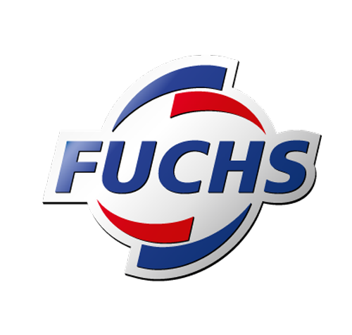 fuchs