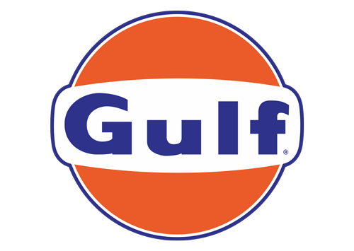 gulf