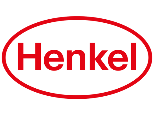 henkel
