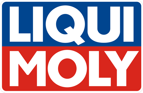 liquimoly