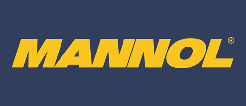 mannol-logo