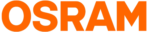 osram