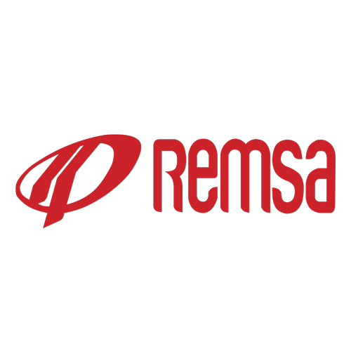 remsa