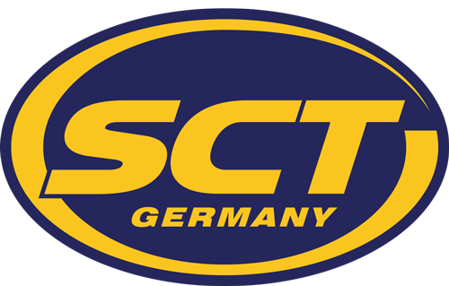 sct