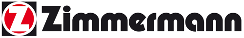 zimmerman